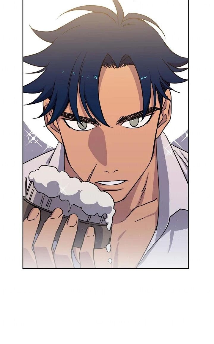 CHITRA chapter 99.2 3