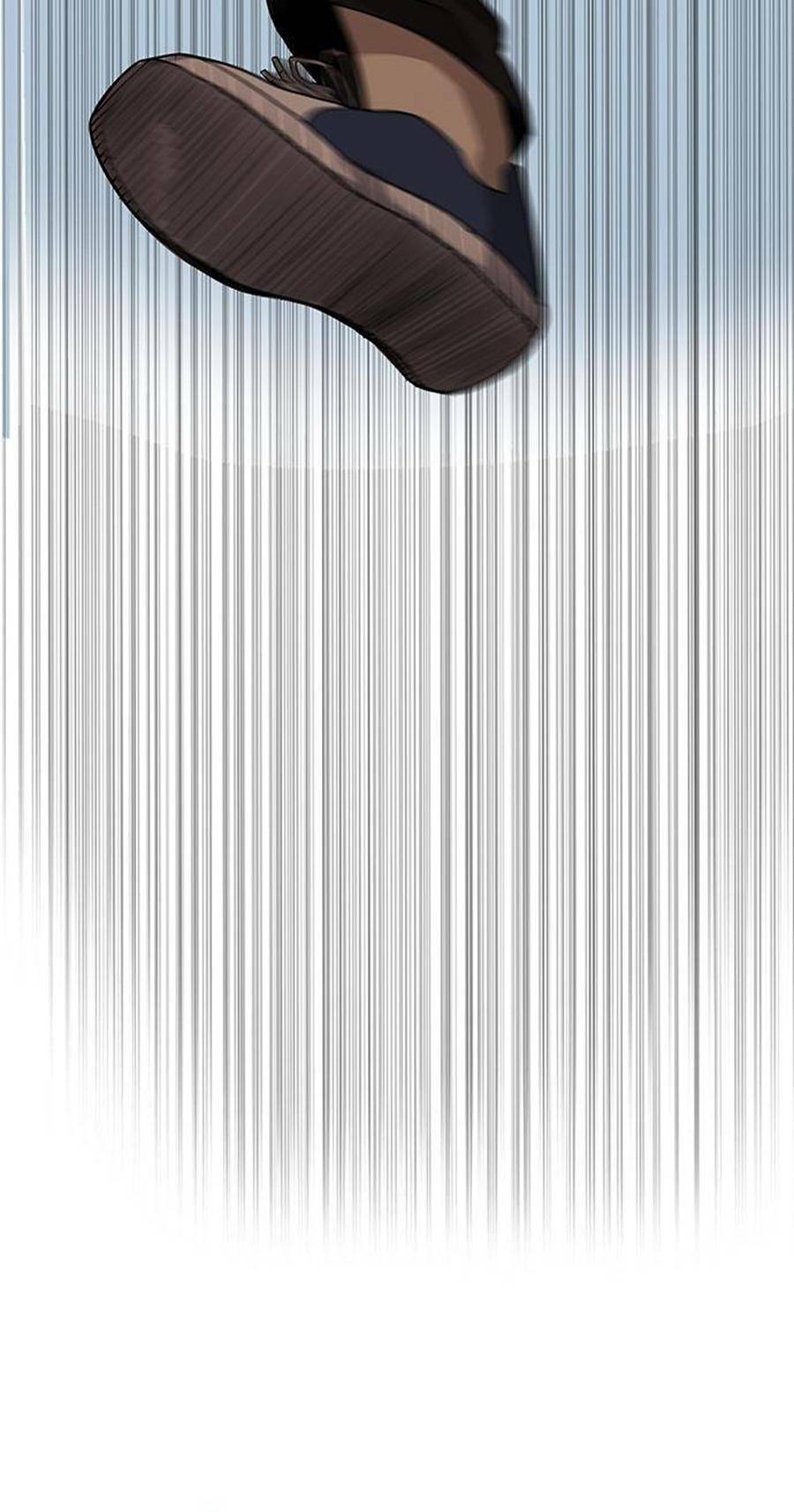 Vua Võ Đài chapter 2 76