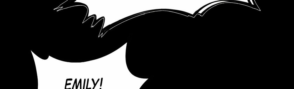 tam tuyệt tại dị giới chapter 97 101