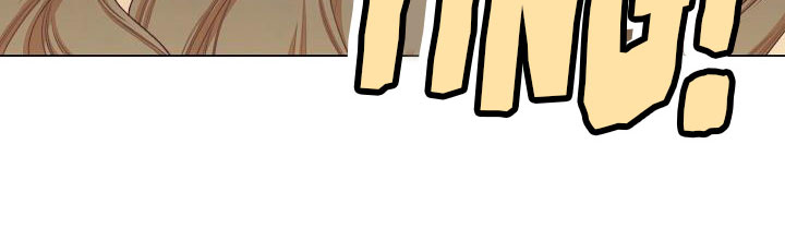 ác nữ đảo ngược đồng hồ cát chapter 105 298