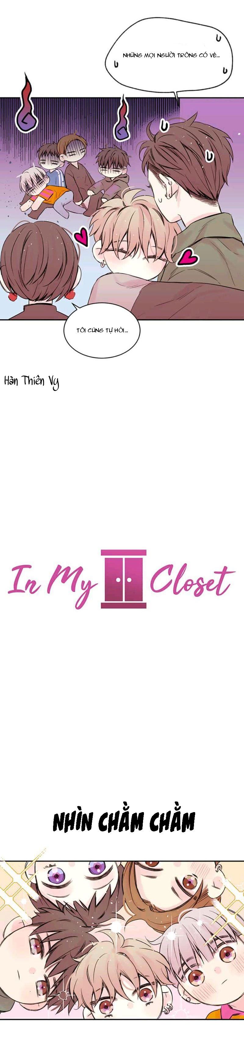 in my closet chapter 9 5