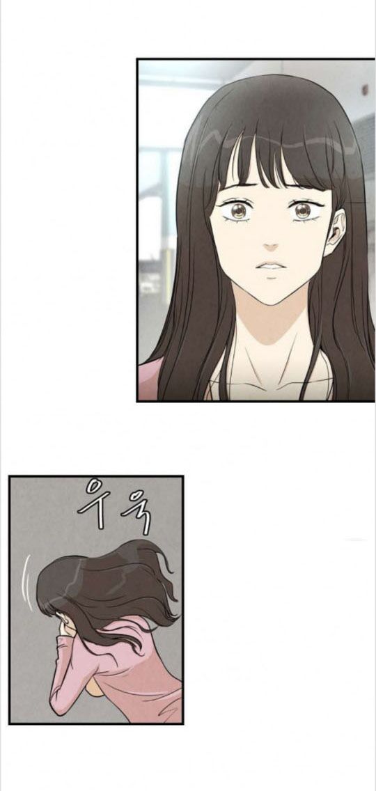 return survival chapter 16 2