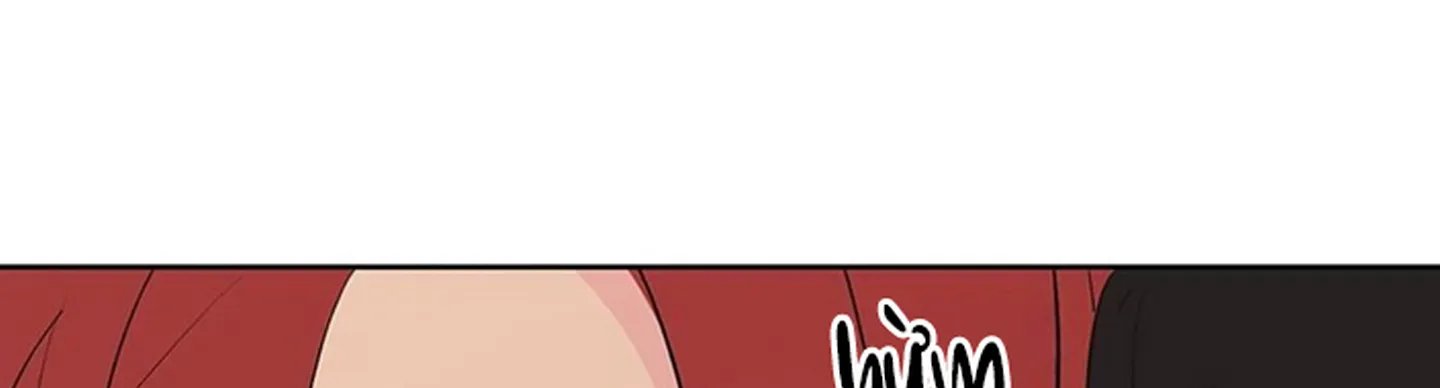 chuyện quái gì với giấc mơ đó vậy chapter 16 402