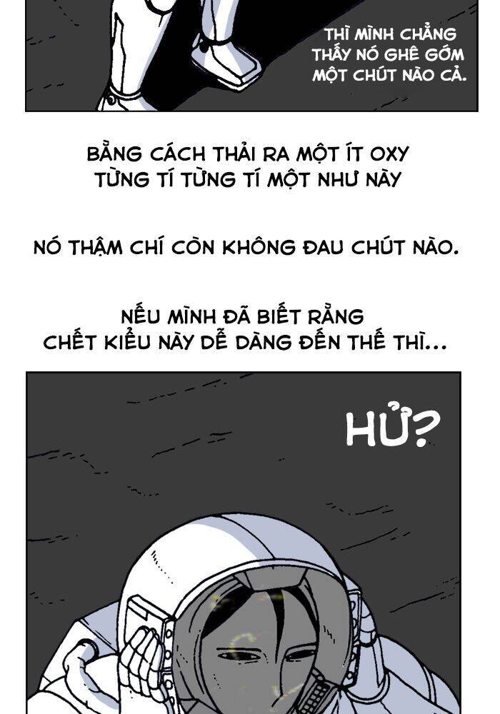 mắc kẹt trên mặt trăng chapter 53 37