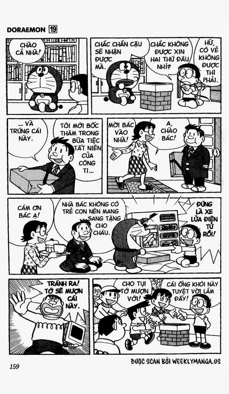 doraemon chapter 359 6