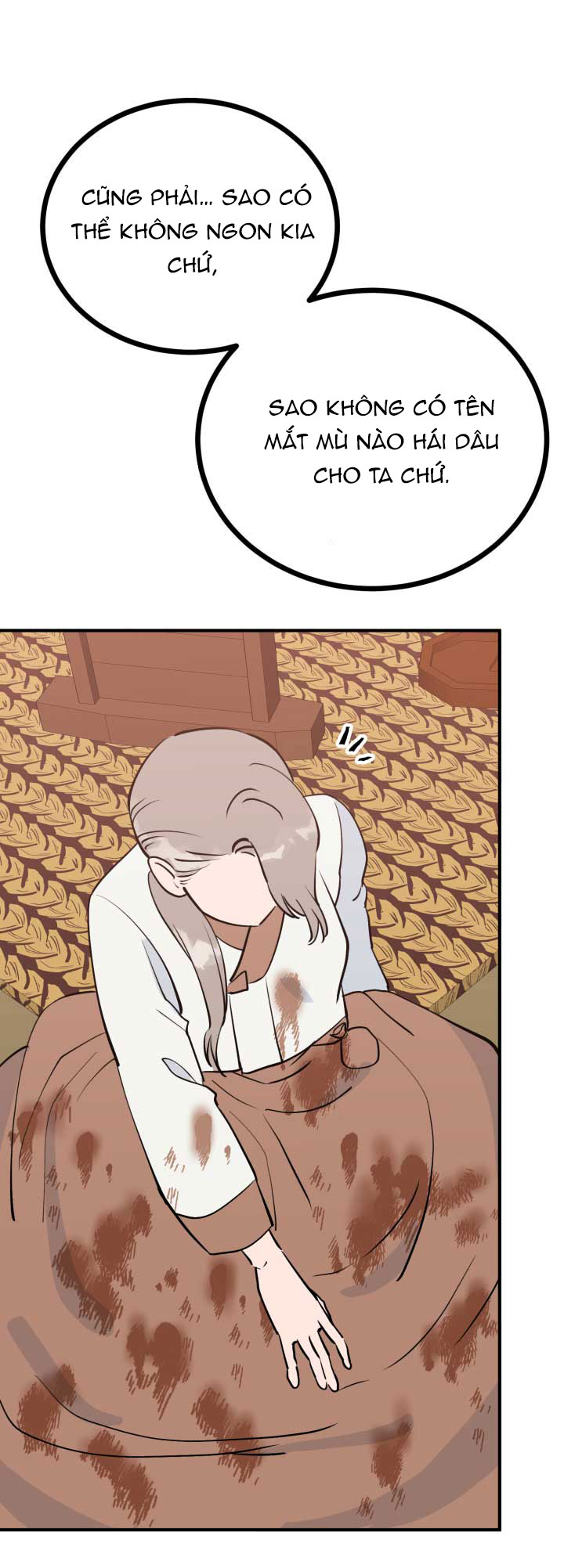 độc chủ chapter 10.2 1