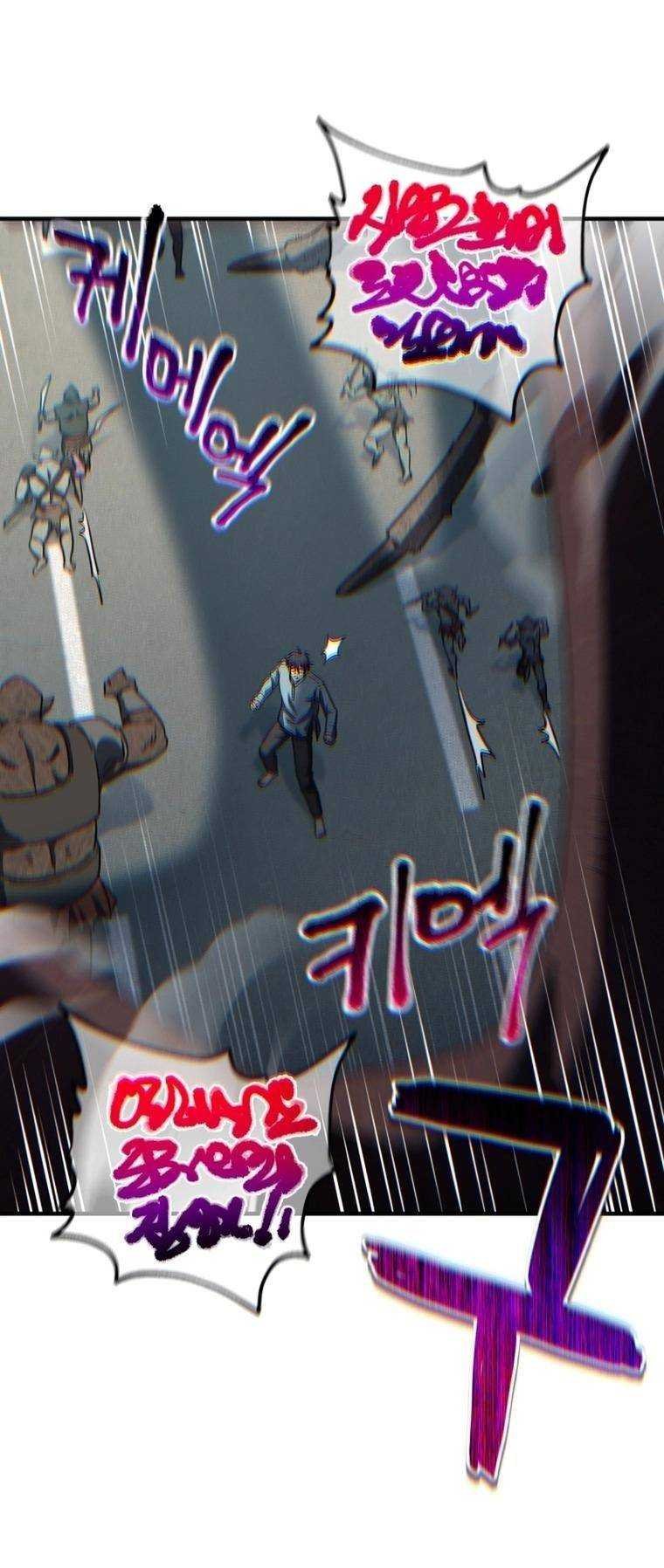 chỉ mình ta tái sinh chapter 11 39