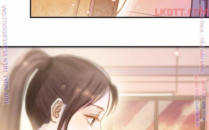 chồng trước 18 tuổi chapter 19 15