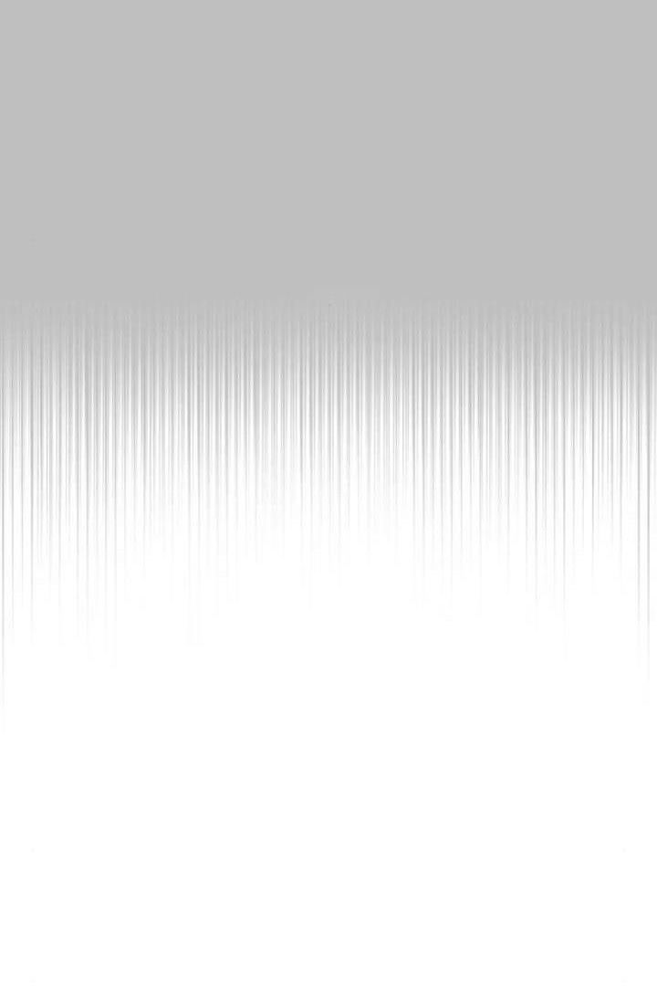 phản diện thuần túy chapter 25.1 24