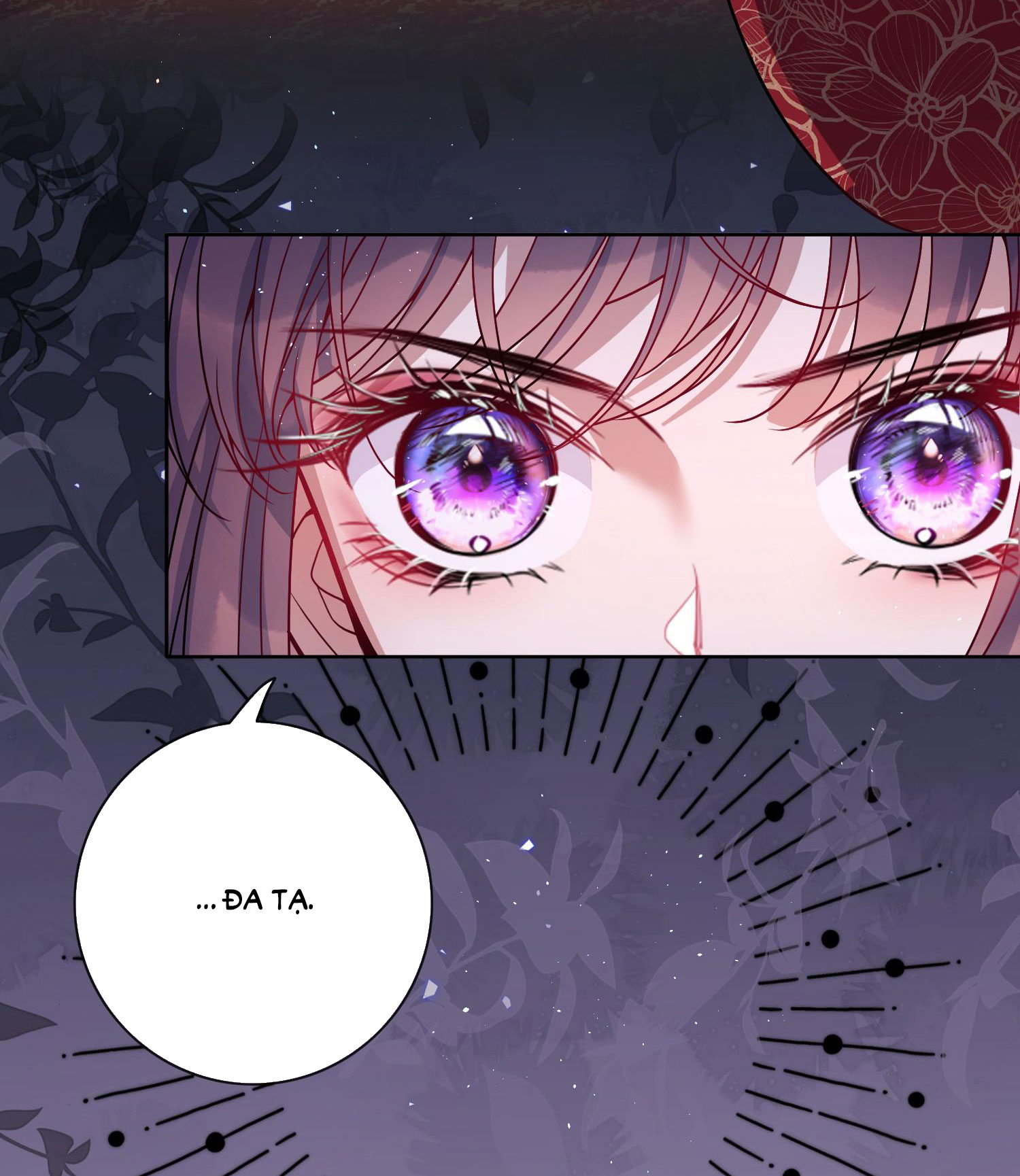 kiều dưỡng mỹ nhân điên chapter 3.2 4