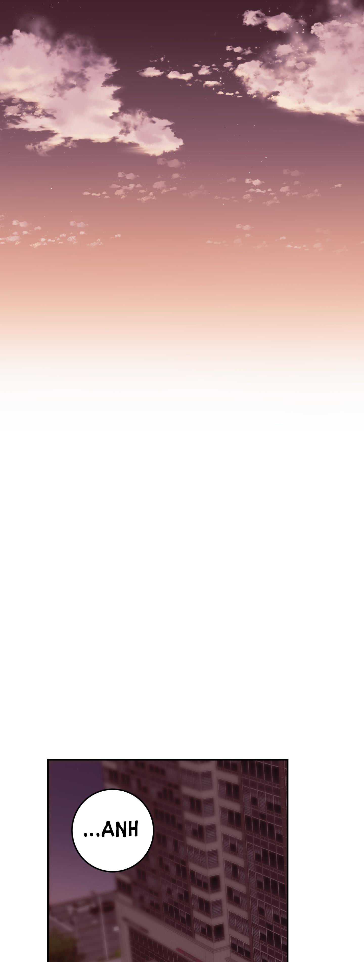 em trai vợ thật nguy hiểm chapter 24.2 21