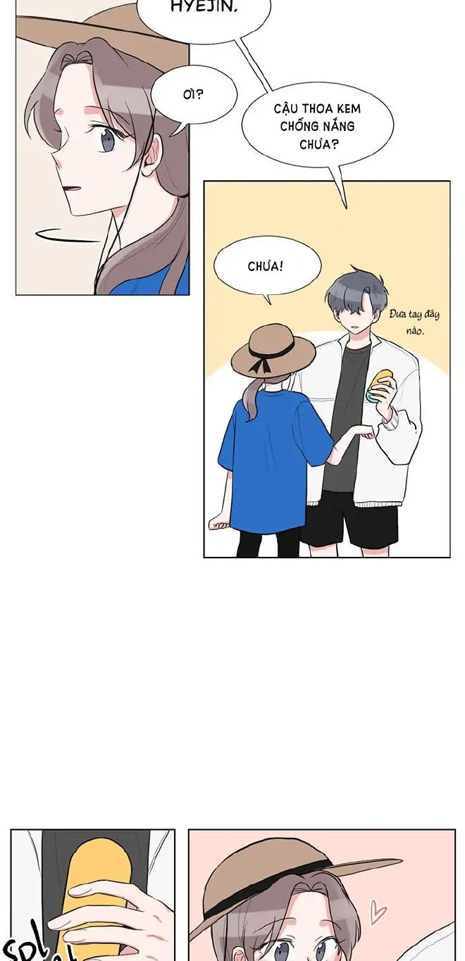 gatabutata chapter 62.2 3