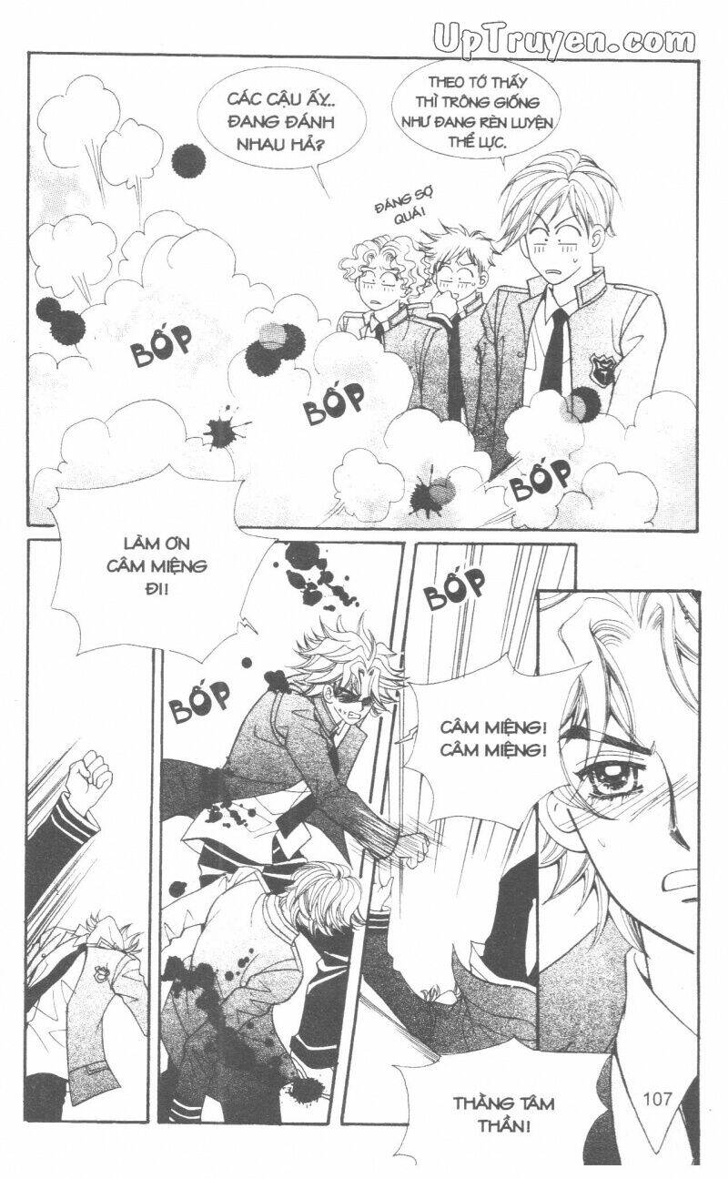 ido ido chapter 14 109