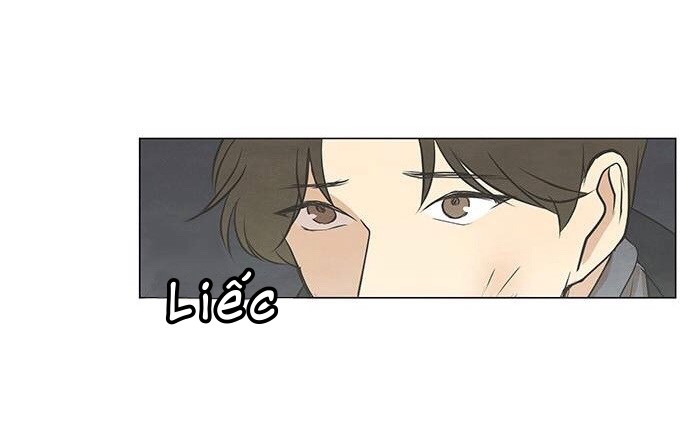 một phần vì thích em chapter 25 7