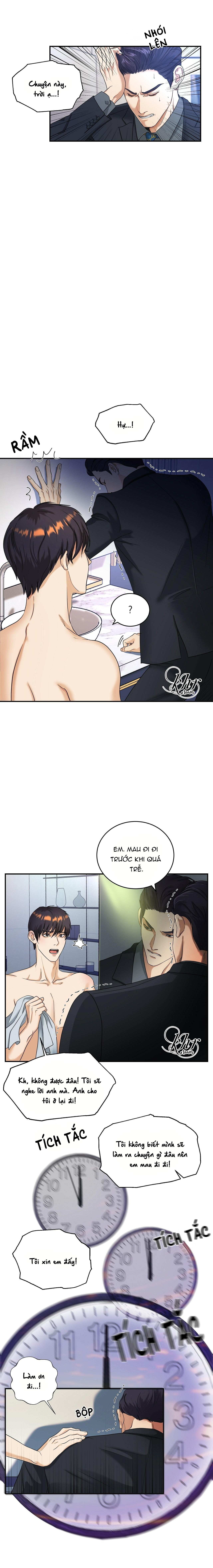 kích hoạt chapter 1 23