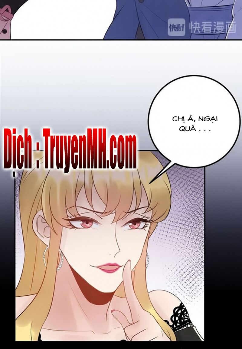 trọng sinh chi ức vạn ảnh hậu yếu thượng vị chapter 168 14