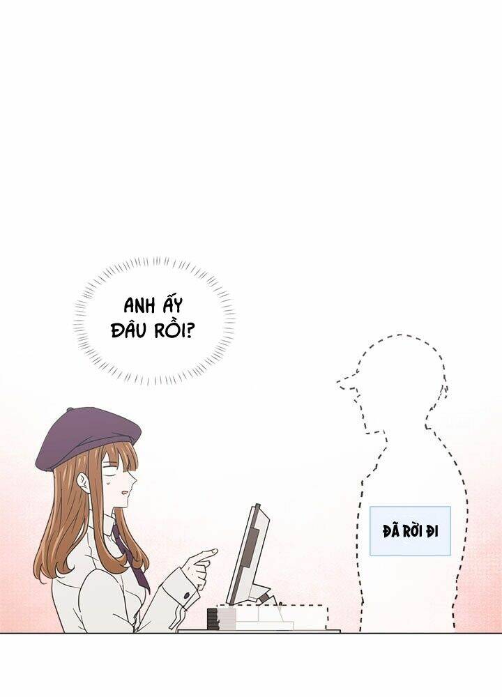 anh là định mệnh của em chapter 2 48