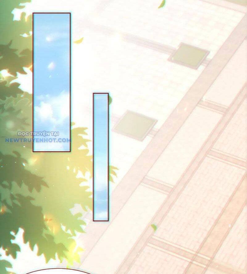 ta thực sự không muốn làm thần tiên chapter 58 57