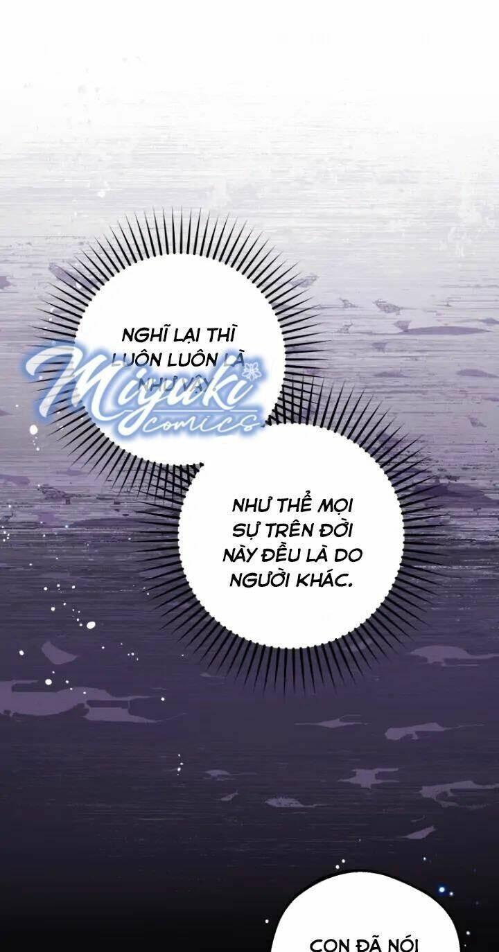 Được Yêu Thương Mà Còn Ngại Ngùng Sao! chapter 28 12