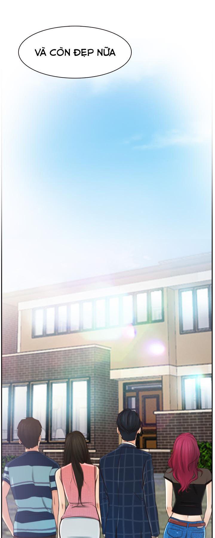 xúc cảm chôn giấu chapter 12 21