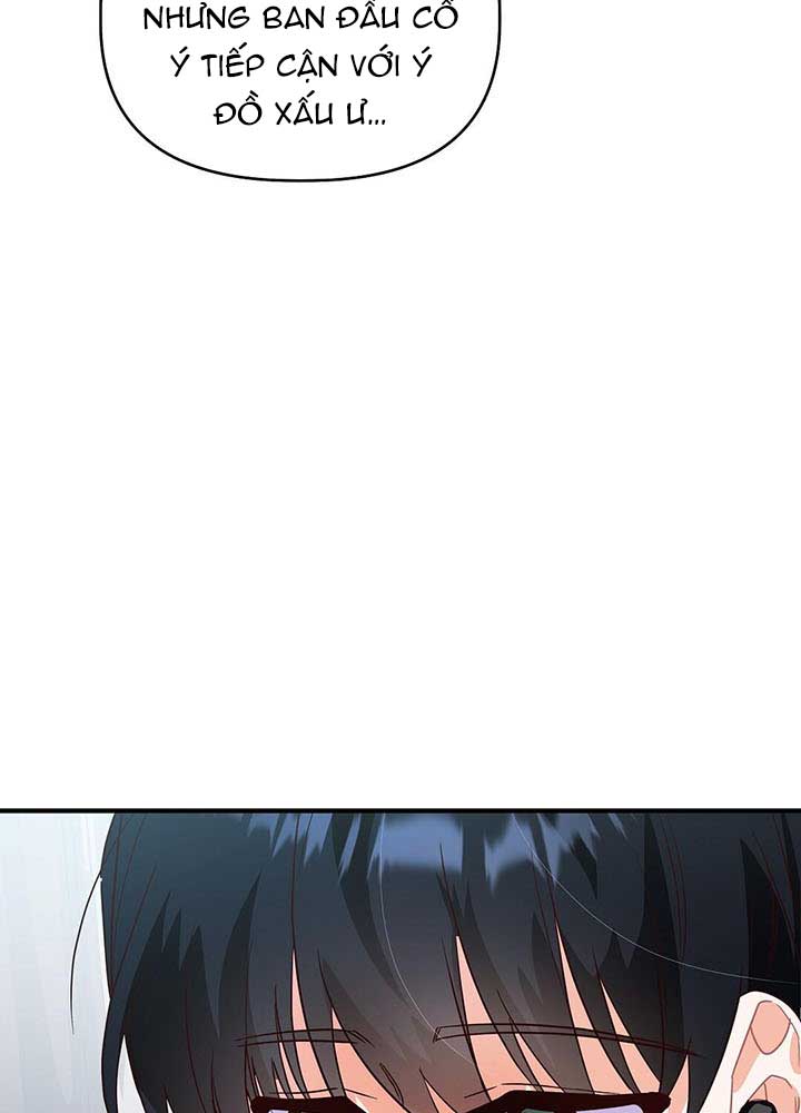 nhật ký yêu đương chapter 16 18