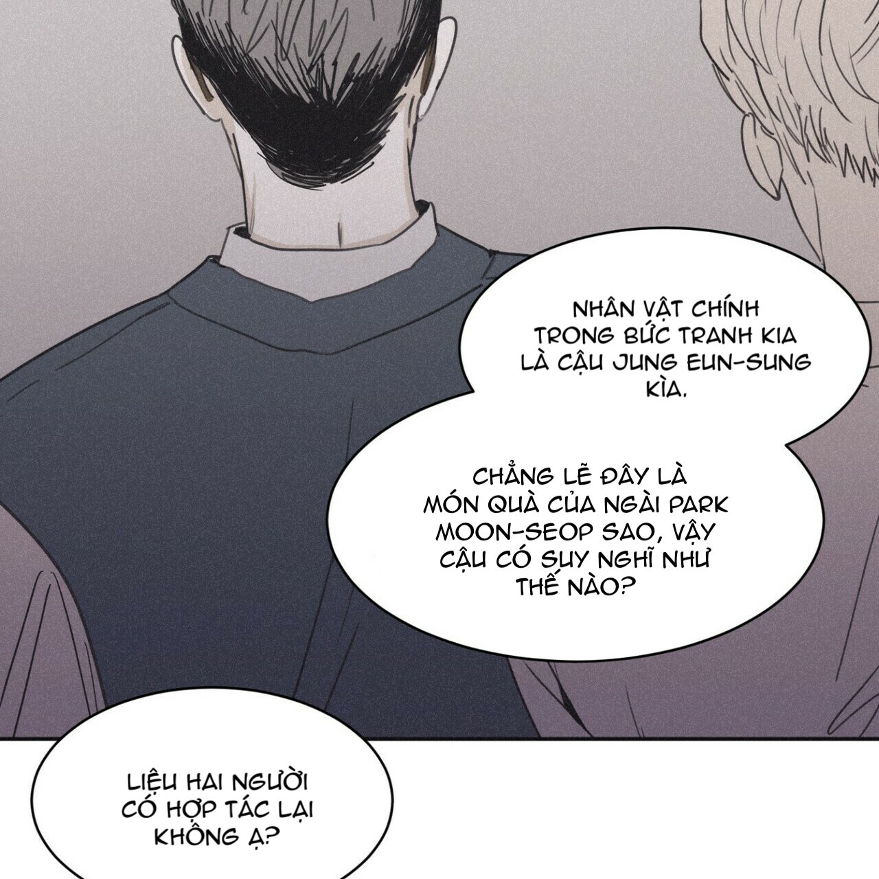 chiếu tướng chapter 38 68