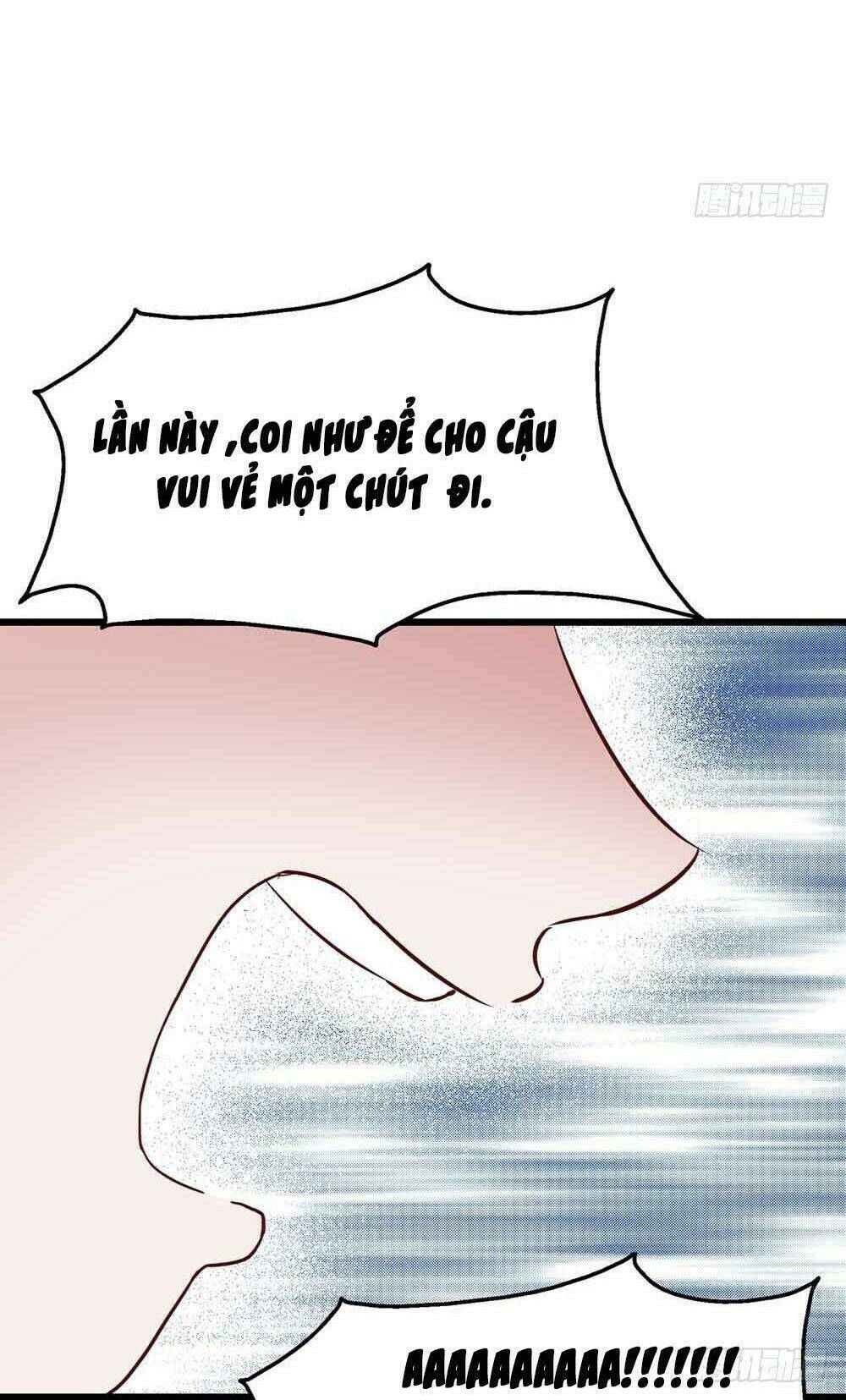 ác ma bàn bên chapter 23 63