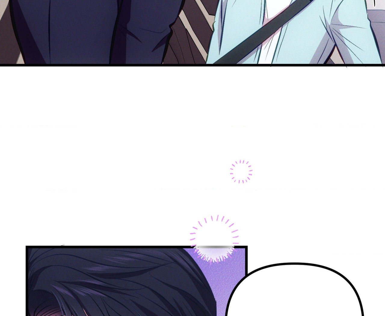 cái đồ ngốc nghếch này chapter 8 121