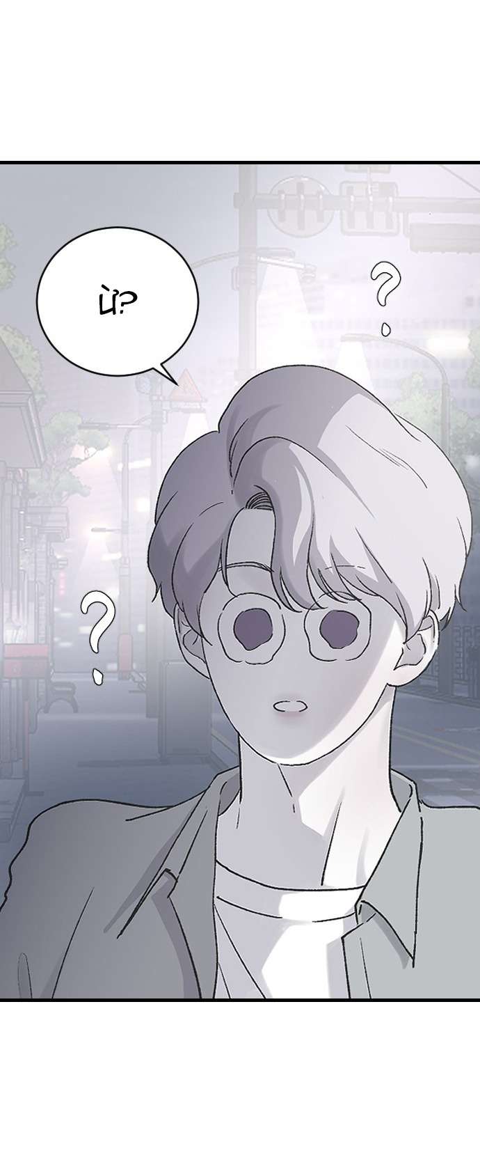 ba anh trai cực phẩm của tôi chapter 68 61