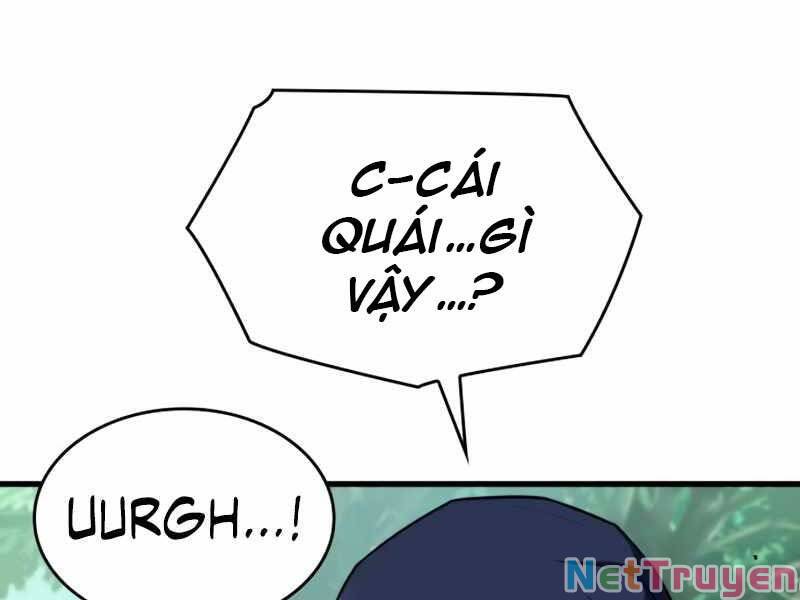 kim giáp đồ long chapter 20 220