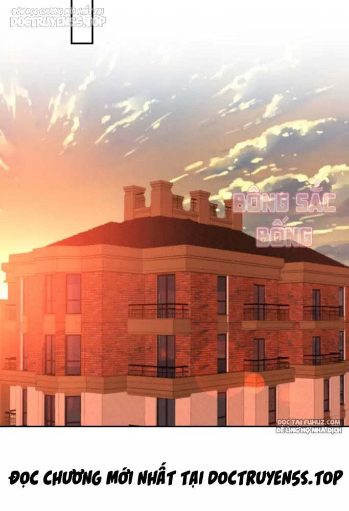 lời nói dối của cô ấy chapter 20 49