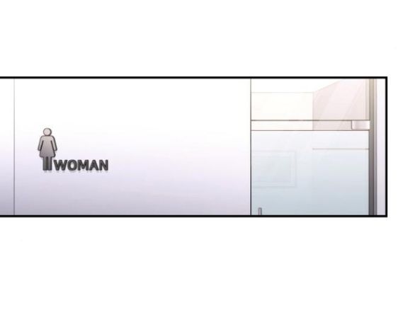 đứa trẻ trông giống tôi chapter 43.1 22