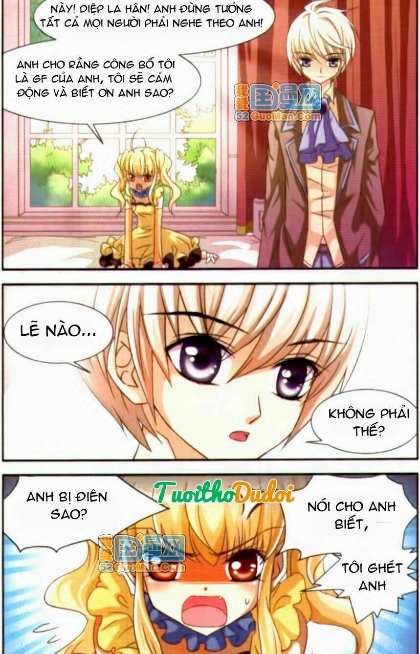 thiên diệp anh hoa chapter 18 3