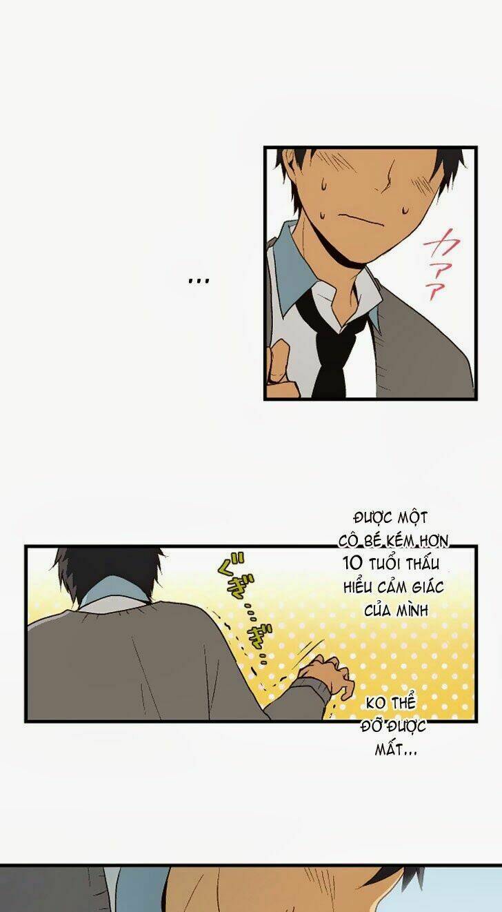 viên thuốc trùng sinh chapter 10 27