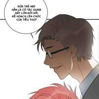 ánh trăng ngọt ngào chapter 26 31