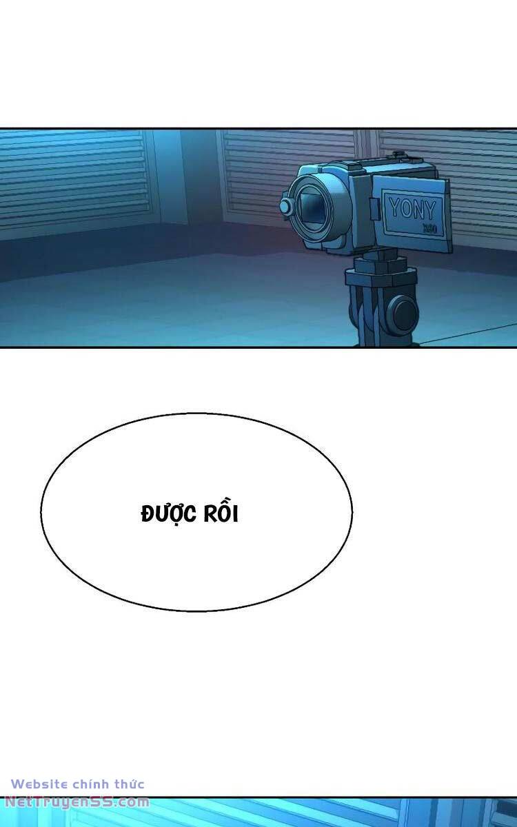 bạn học tôi là lính đánh thuê chapter 175 68