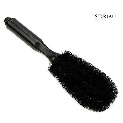 Cọ Vệ Sinh Bánh Xe Ô Tô Chuyên Dụng