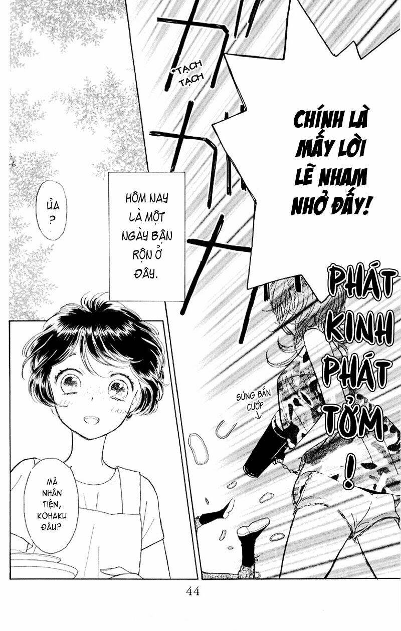 issho ni neyou yo chapter 7 10