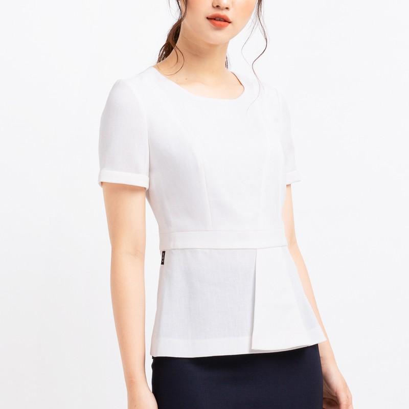 A.GIN - Áo vest kí giả nữ mùa hè - K01SK0013