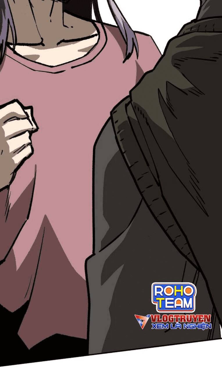 chỉ có cái c.h.ế.t mới là sự cứu rỗi chapter 28 8