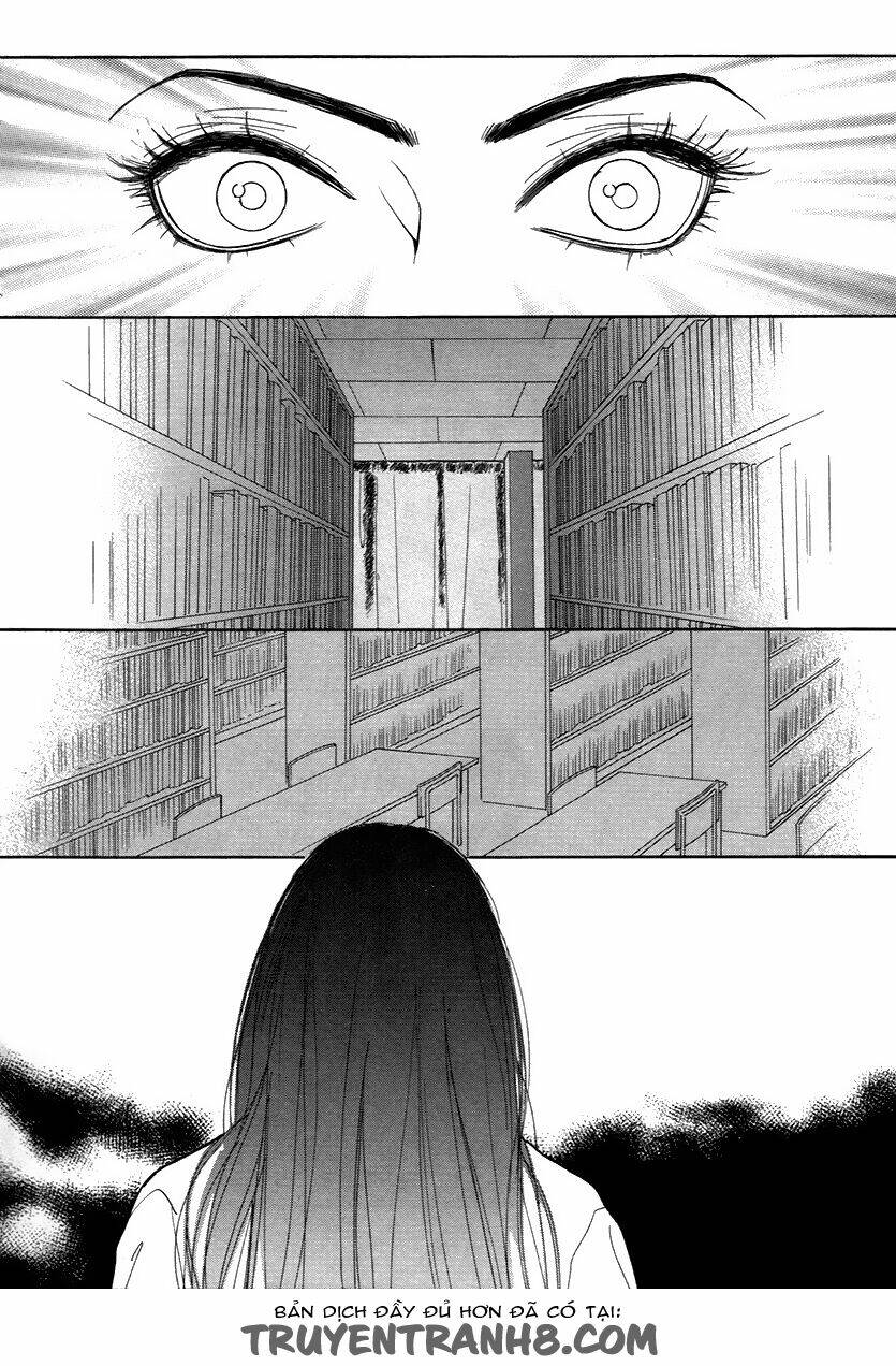 book club chapter 15 10