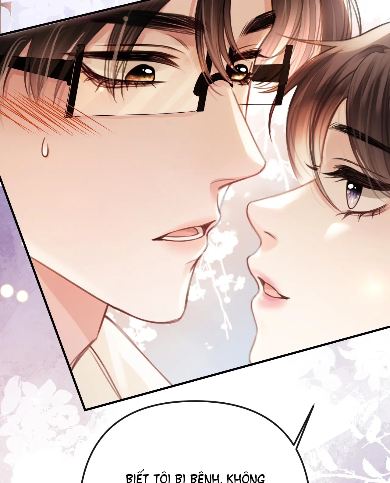 ngày mai cũng thích anh chapter 7 22