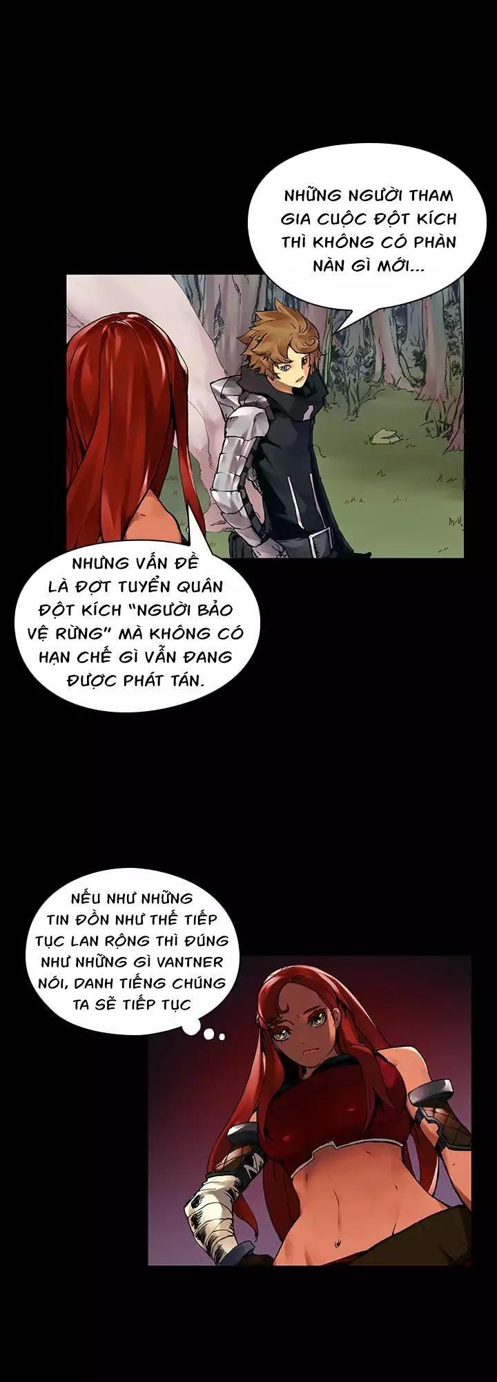 quá tải chapter 20 20