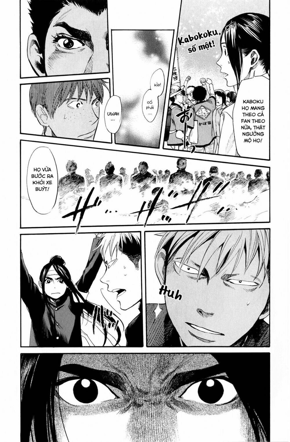 again!! chapter 47 10