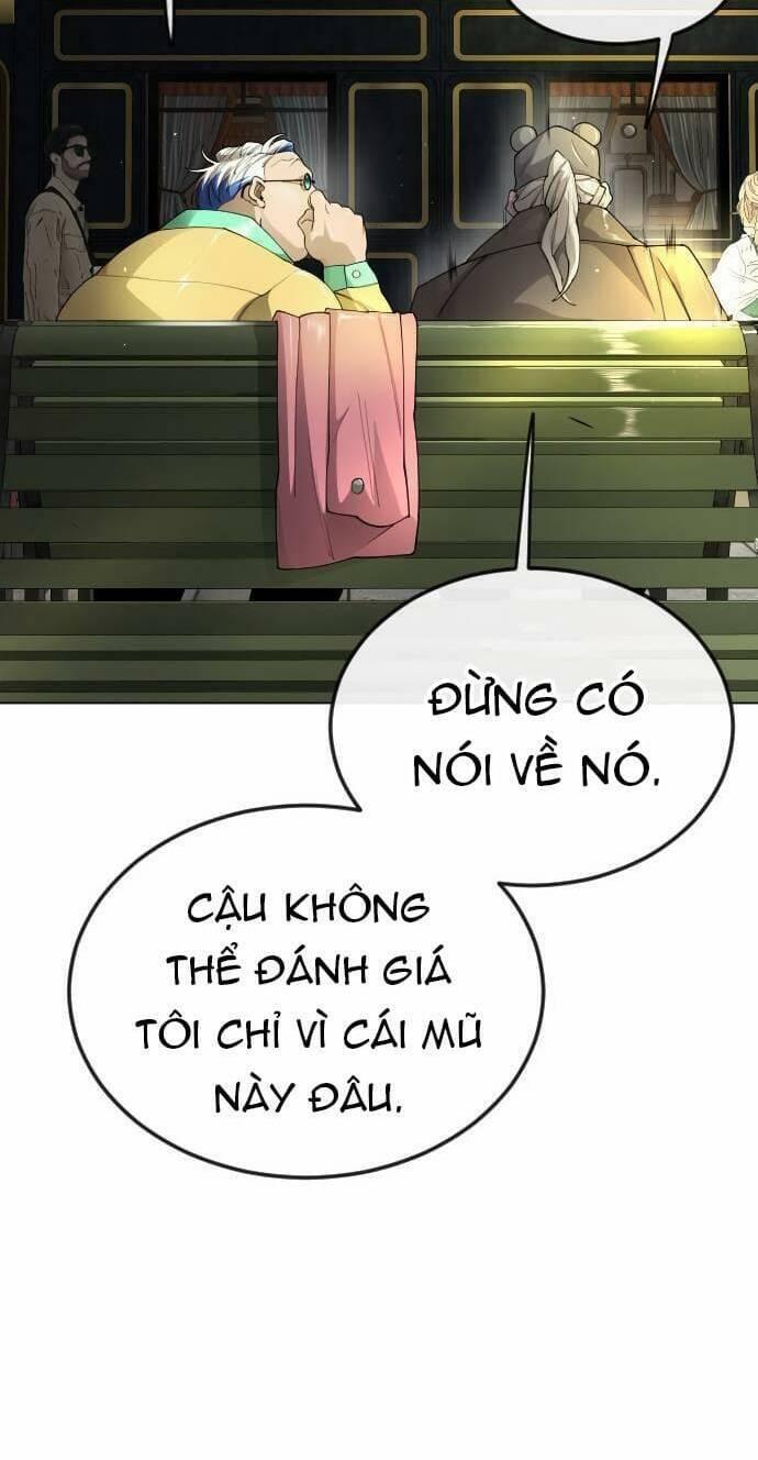 kĩ nguyên của anh hùng chapter 167 72