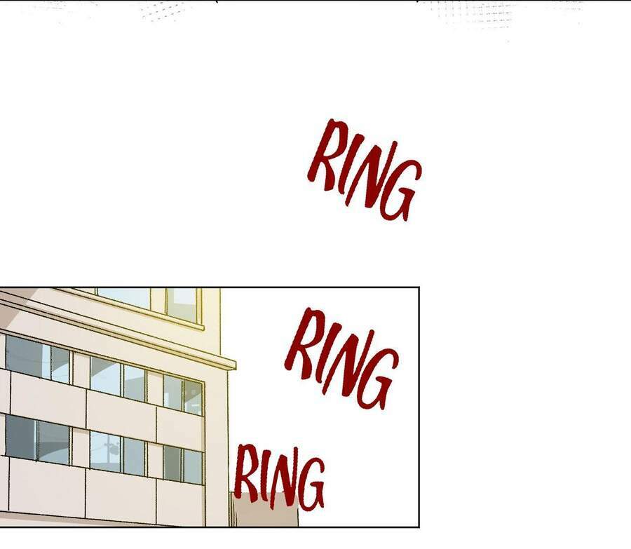 lãnh chúa thảm họa chapter 1 42