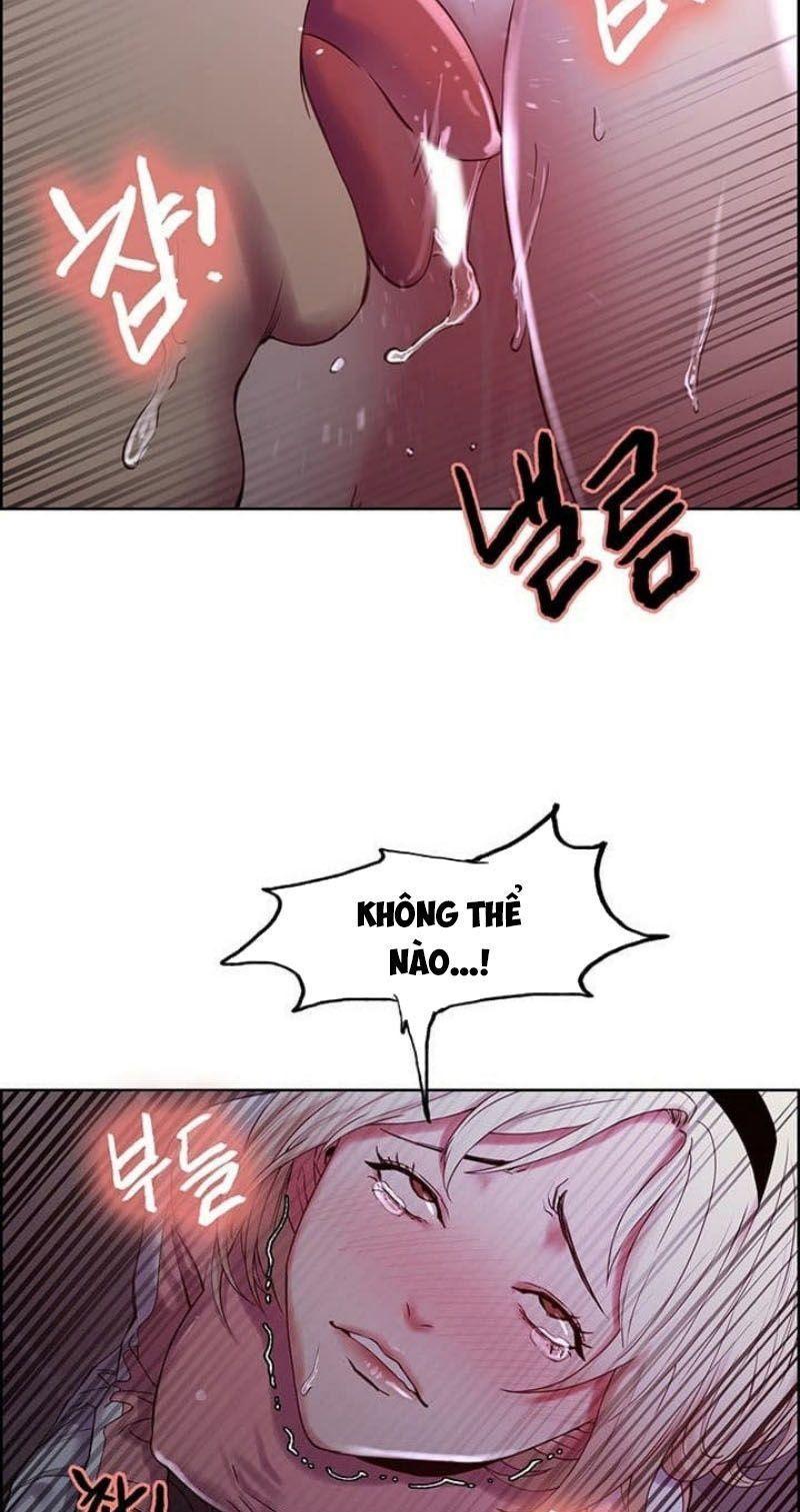 gia đình chạy trốn chapter 13 44