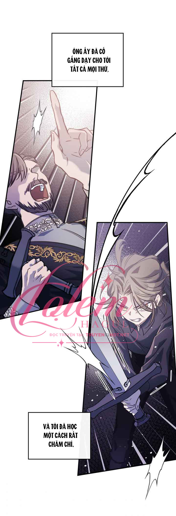 câu chuyện cổ tích helena chapter 1 26