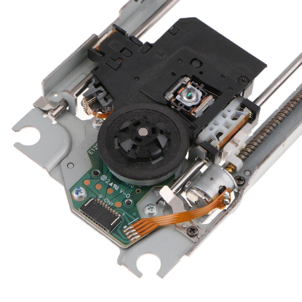 KEM-495AAA Super Slim Drive Deck Single Eye Laser Lens Part for Sony PS3