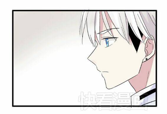 lều khều biết yêu chapter 8 54